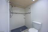 2613 Embers Terrace - Photo 23