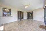 2613 Embers Terrace - Photo 24