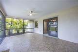 2613 Embers Terrace - Photo 25