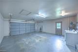 2613 Embers Terrace - Photo 26