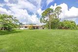 2613 Embers Terrace - Photo 27