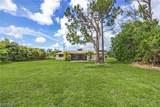 2613 Embers Terrace - Photo 28