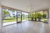 2613 Embers Terrace - Photo 3
