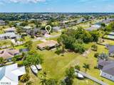 2613 Embers Terrace - Photo 30