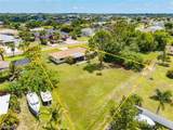 2613 Embers Terrace - Photo 31