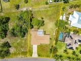 2613 Embers Terrace - Photo 34