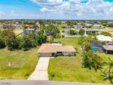 2613 Embers Terrace - Photo 35