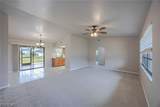 2613 Embers Terrace - Photo 4