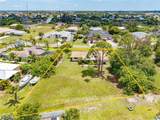 2613 Embers Terrace - Photo 5
