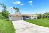 2613 Embers Terrace - Photo 7