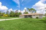 2613 Embers Terrace - Photo 8