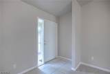 2613 Embers Terrace - Photo 9