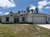 3501 67th Street - Photo 1