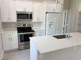 3501 67th Street - Photo 10