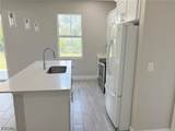 3501 67th Street - Photo 11