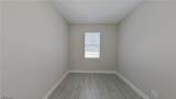 3501 67th Street - Photo 12