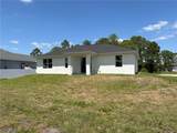 3501 67th Street - Photo 13