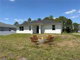 3501 67th Street - Photo 14