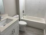 3501 67th Street - Photo 15
