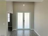 3501 67th Street - Photo 16