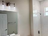 3501 67th Street - Photo 17