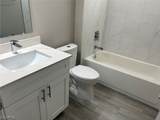 3501 67th Street - Photo 18