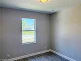 3501 67th Street - Photo 19