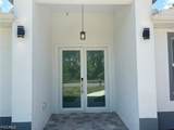 3501 67th Street - Photo 2