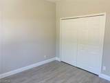 3501 67th Street - Photo 20