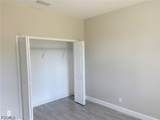 3501 67th Street - Photo 21