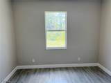 3501 67th Street - Photo 22