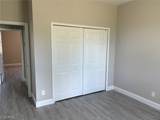 3501 67th Street - Photo 23