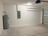 3501 67th Street - Photo 24