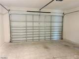 3501 67th Street - Photo 25