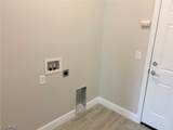 3501 67th Street - Photo 26