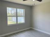 3501 67th Street - Photo 27