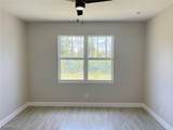 3501 67th Street - Photo 28