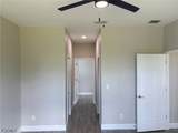 3501 67th Street - Photo 29