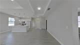 3501 67th Street - Photo 3