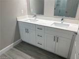 3501 67th Street - Photo 30