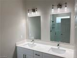 3501 67th Street - Photo 31