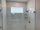 3501 67th Street - Photo 32