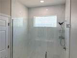 3501 67th Street - Photo 33