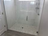 3501 67th Street - Photo 34