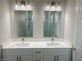 3501 67th Street - Photo 35