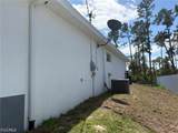 3501 67th Street - Photo 36