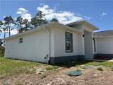 3501 67th Street - Photo 37