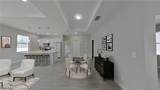 3501 67th Street - Photo 4