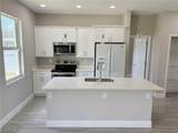 3501 67th Street - Photo 5