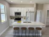 3501 67th Street - Photo 6
